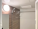 プラウドフラット両国イースト 1DK・1LDK 物件画像13
