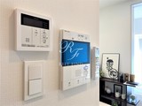 プラウドフラット両国イースト 1DK・1LDK 物件画像18