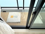 プラウドフラット両国イースト 1DK・1LDK 物件画像19