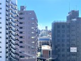 プラウドフラット両国イースト 1DK・1LDK 物件画像20