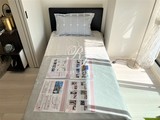 プラウドフラット両国イースト 1DK・1LDK 物件画像8