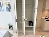 プラウドフラット両国イースト 1DK・1LDK 物件画像9