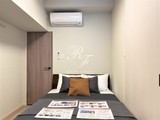 プラウドフラット両国イースト 1DK・1LDK 物件画像10