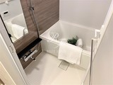 プラウドフラット両国イースト 1DK・1LDK 物件画像13