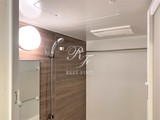 プラウドフラット両国イースト 1DK・1LDK 物件画像14