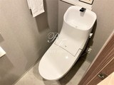 プラウドフラット両国イースト 1DK・1LDK 物件画像15