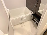 プラウドフラット両国イースト 1DK・1LDK 物件画像12