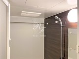 プラウドフラット両国イースト 1DK・1LDK 物件画像13