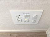 プラウドフラット両国イースト 1DK・1LDK 物件画像18