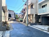 ハーモニーレジデンス池袋ウエスト 池袋ウエストレジデンス11