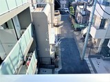ハーモニーレジデンス池袋ウエスト 池袋ウエストレジデンス12