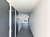 ハーモニーレジデンス池袋ウエスト 池袋ウエストレジデンス18