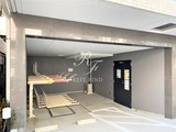 ハーモニーレジデンス池袋ウエスト 池袋ウエストレジデンス20