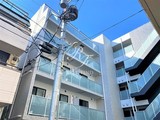 ハーモニーレジデンス池袋ウエスト 池袋ウエストレジデンス3