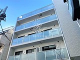 ハーモニーレジデンス池袋ウエスト 池袋ウエストレジデンス5