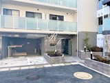 ハーモニーレジデンス池袋ウエスト 池袋ウエストレジデンス9
