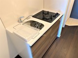 ハーモニーレジデンス池袋ウエスト 1DK・1LDK 物件画像10