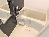 ハーモニーレジデンス池袋ウエスト 1DK・1LDK 物件画像11