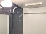 ハーモニーレジデンス池袋ウエスト 1DK・1LDK 物件画像12