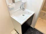 ハーモニーレジデンス池袋ウエスト 1DK・1LDK 物件画像15