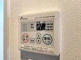 ハーモニーレジデンス池袋ウエスト 1DK・1LDK 物件画像17