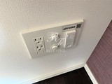 ハーモニーレジデンス池袋ウエスト 1DK・1LDK 物件画像18