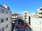 ハーモニーレジデンス池袋ウエスト 1DK・1LDK 物件画像20