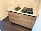 ハーモニーレジデンス池袋ウエスト 1DK・1LDK 物件画像9
