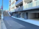 ベルファース馬込 ベルファース馬込13