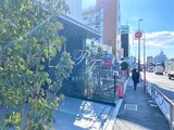 ベルファース馬込 ベルファース馬込16