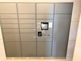 ベルファース馬込 共用部 物件画像1
