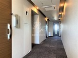 ベルファース馬込 共用部 物件画像5