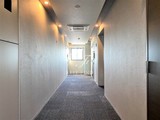ベルファース馬込 共用部 物件画像6