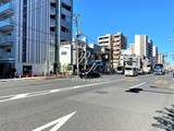 アーバネックス菊川3 アーバネックス菊川Ⅲ10