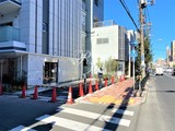 アーバネックス菊川3 アーバネックス菊川Ⅲ11