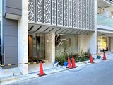 アーバネックス菊川3 アーバネックス菊川Ⅲ14