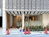アーバネックス菊川3 アーバネックス菊川Ⅲ15