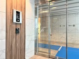 アーバネックス菊川3 アーバネックス菊川Ⅲ17