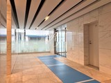 アーバネックス菊川3 アーバネックス菊川Ⅲ20