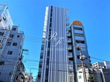 アーバネックス菊川3 アーバネックス菊川Ⅲ2
