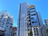 アーバネックス菊川3 アーバネックス菊川Ⅲ3