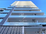 アーバネックス菊川3 アーバネックス菊川Ⅲ5
