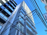 アーバネックス菊川3 アーバネックス菊川Ⅲ6