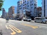 アーバネックス菊川3 アーバネックス菊川Ⅲ7