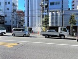 アーバネックス菊川3 アーバネックス菊川Ⅲ8