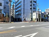 アーバネックス菊川3 アーバネックス菊川Ⅲ9