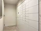 アーバネックス菊川3 共用部 物件画像1