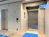 アーバネックス菊川3 共用部 物件画像2