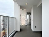 アーバネックス菊川3 共用部 物件画像3