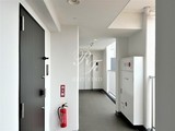 アーバネックス菊川3 共用部 物件画像4